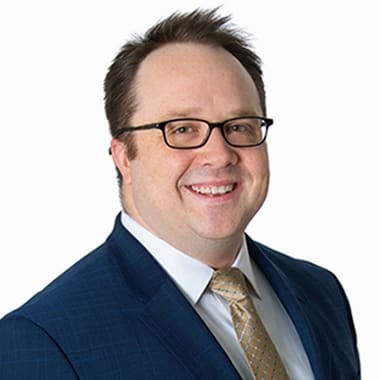 Ryan Norfolk photo