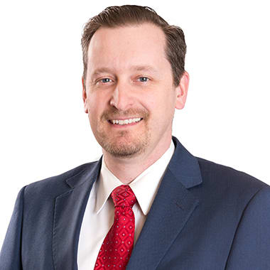 Ben Geslison photo