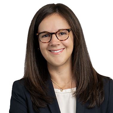 Julie Albert photo