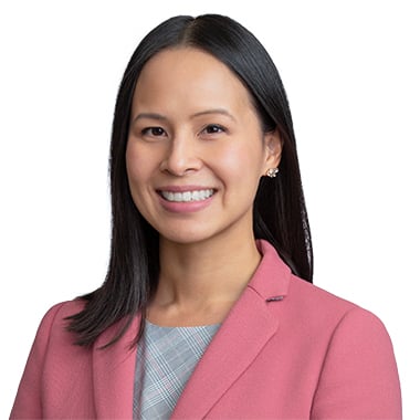 Tina Nguyen photo