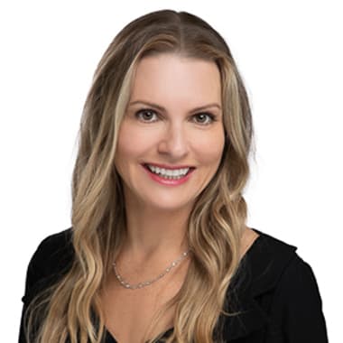 Juliana Sersen photo