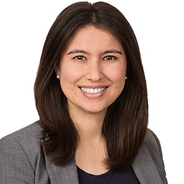 Allison Watkins Mallick photo