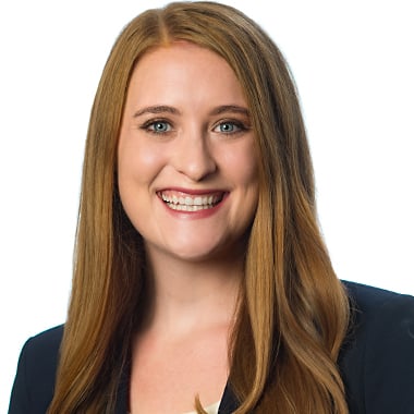 Laura Shoemaker McGonagill photo