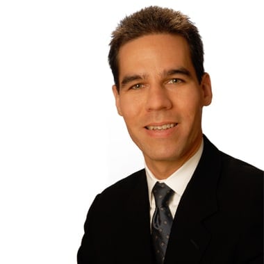 Matthew Avery photo