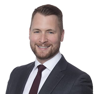 Matthew Baker photo