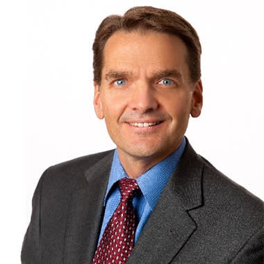 Matthew Kuryla photo