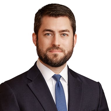 Matthew Sheridan photo