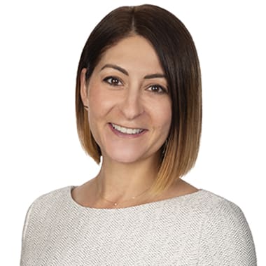 Julie Rubenstein photo