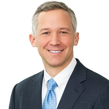 John Lawrence photo