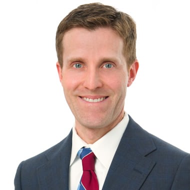 Joseph Perry photo