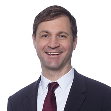 Benjamin Koodrich photo