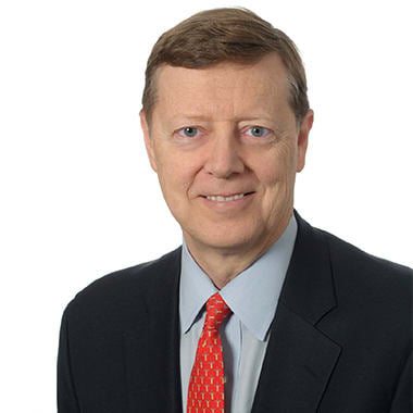 William Lamb photo