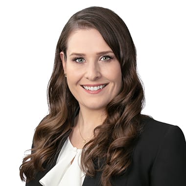 Sarah Dodson photo
