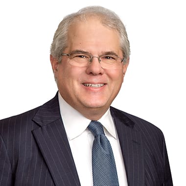 Carlos Solé III photo