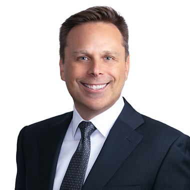 Douglas Kubehl photo