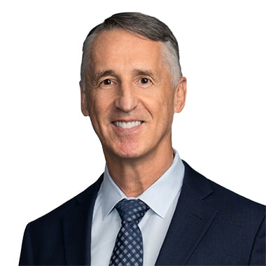 John Taladay photo
