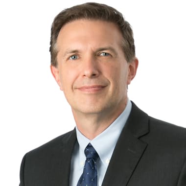Matthew Larsen photo