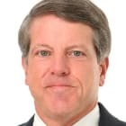 Frederick McGrath photo