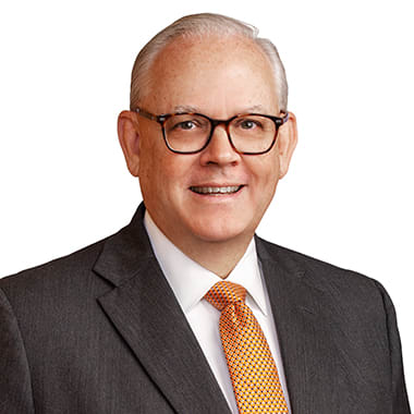 Jim Barkley photo
