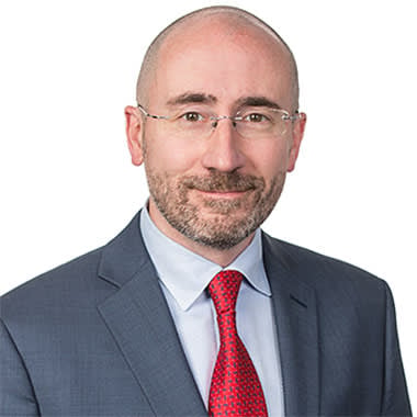 Erik Koons photo