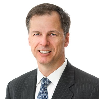 Michael Didriksen photo