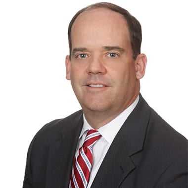James Kress photo