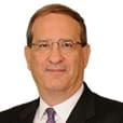 Michael Goldberg photo