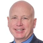 Hopkins Guy photo