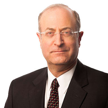 Gene Oshman photo