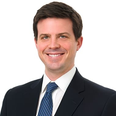 Brendan Dignan photo