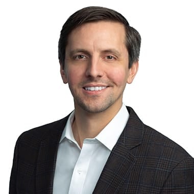 Clint Culpepper photo
