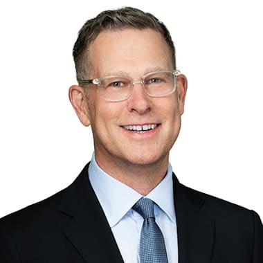 Derek R. McDonald photo