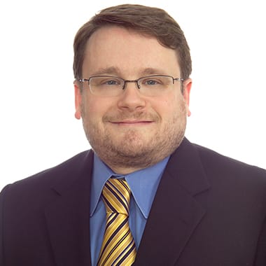 Josh Mandell Mandell photo