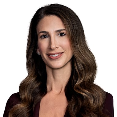 Marisa White photo