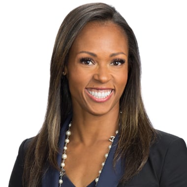 Christa Brown-Sanford photo