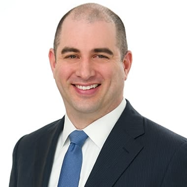 Steve Lendaris photo