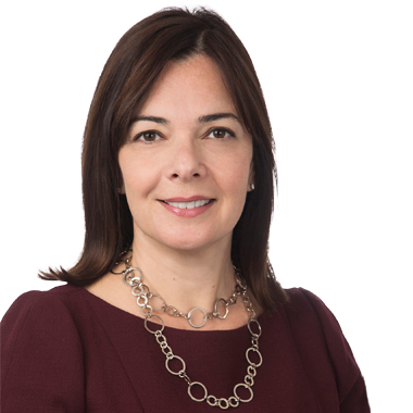 Lisa Kattan photo