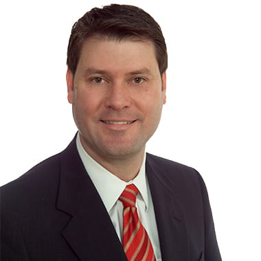 Kurt Pankratz photo
