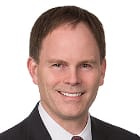 Kent Mayo photo
