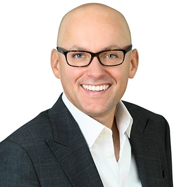 Preston Bernhisel photo