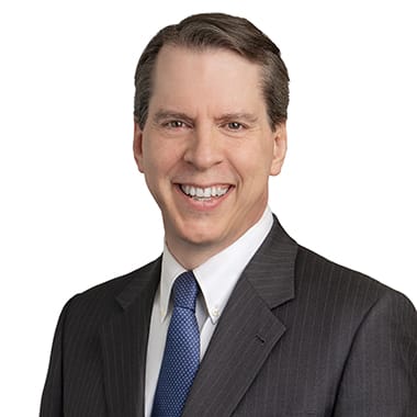 Richard Harper photo