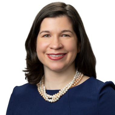 Keri Brown photo