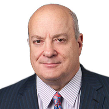 Christopher Rillo photo