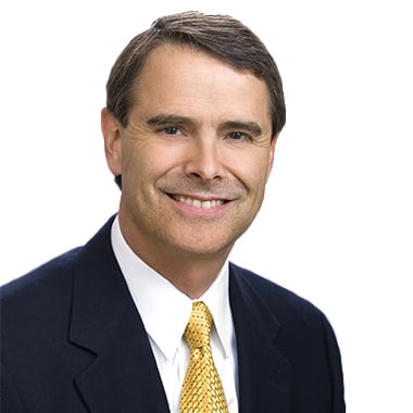 Steven Miles photo