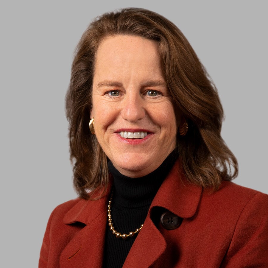 Melissa Mannino photo