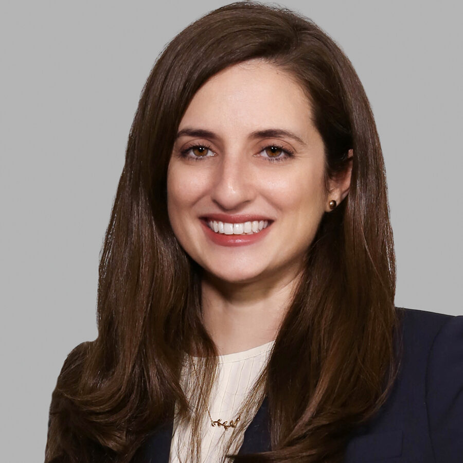 Stephanie Hatzikyriakou photo