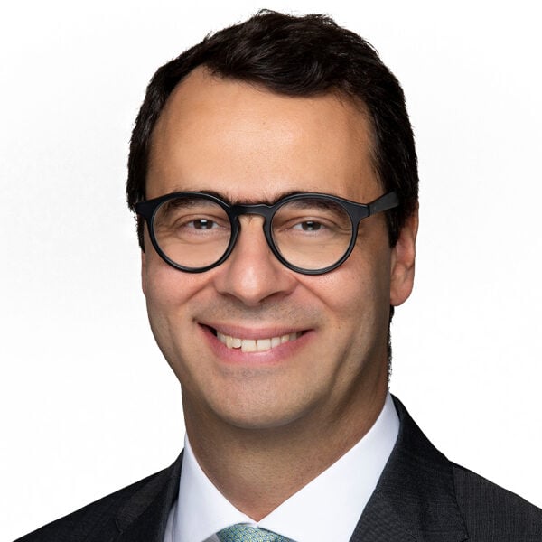Diogo Duarte de Oliveira photo
