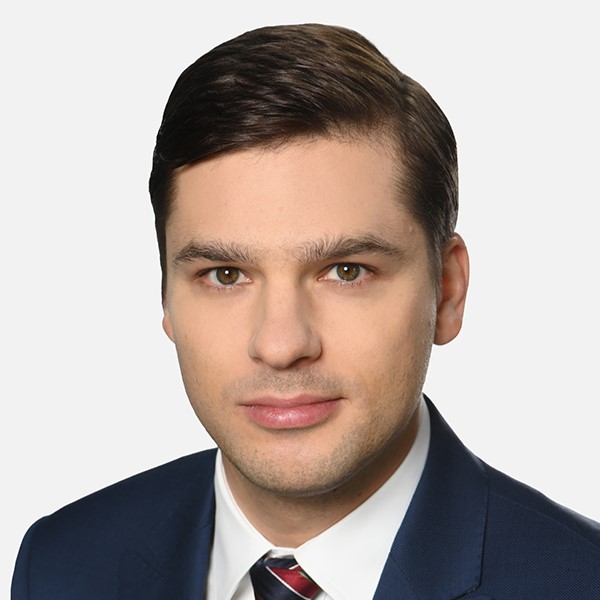 Michal Lisawa photo