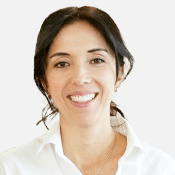 Yuliana Salamanca photo