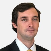 Cristóbal Larrain photo